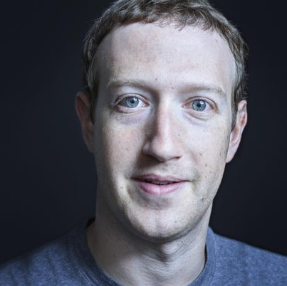 mark-zuckerberg mark-zuckerberg